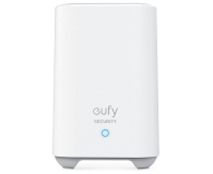 Eufy EUFYCAM 2 PRO (3+1) 2K IP67 WiFi zewnętrzna - 674759 - zdjęcie 3